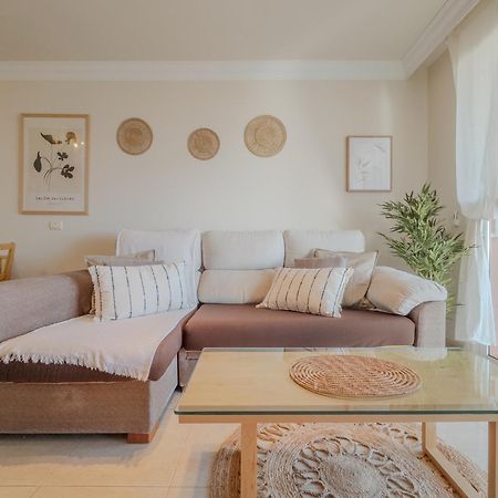 Sunset, Apartamento En Costa Adeje - Relajate En El Paraiso Extérieur photo