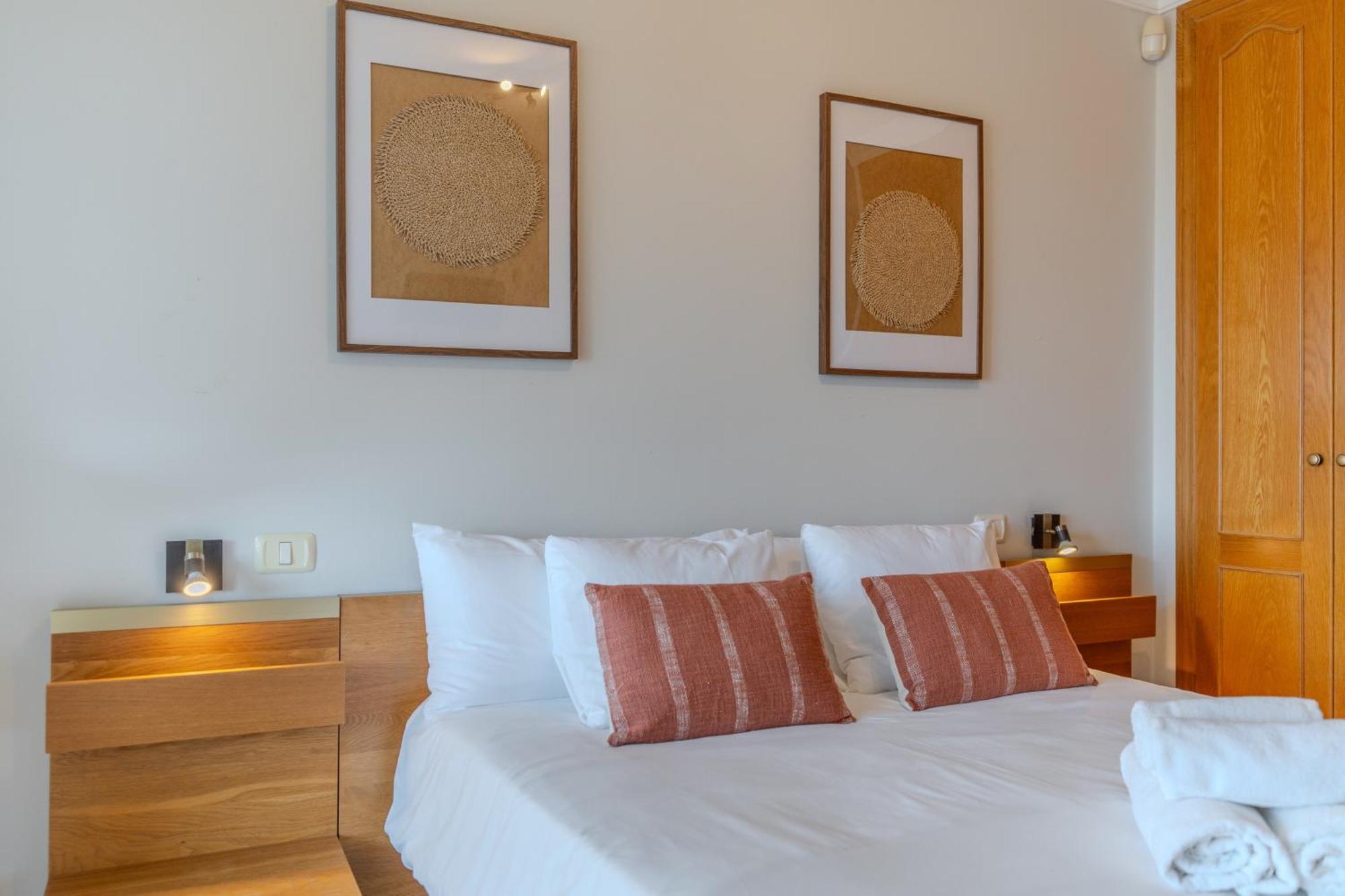 Sunset, Apartamento En Costa Adeje - Relajate En El Paraiso Extérieur photo