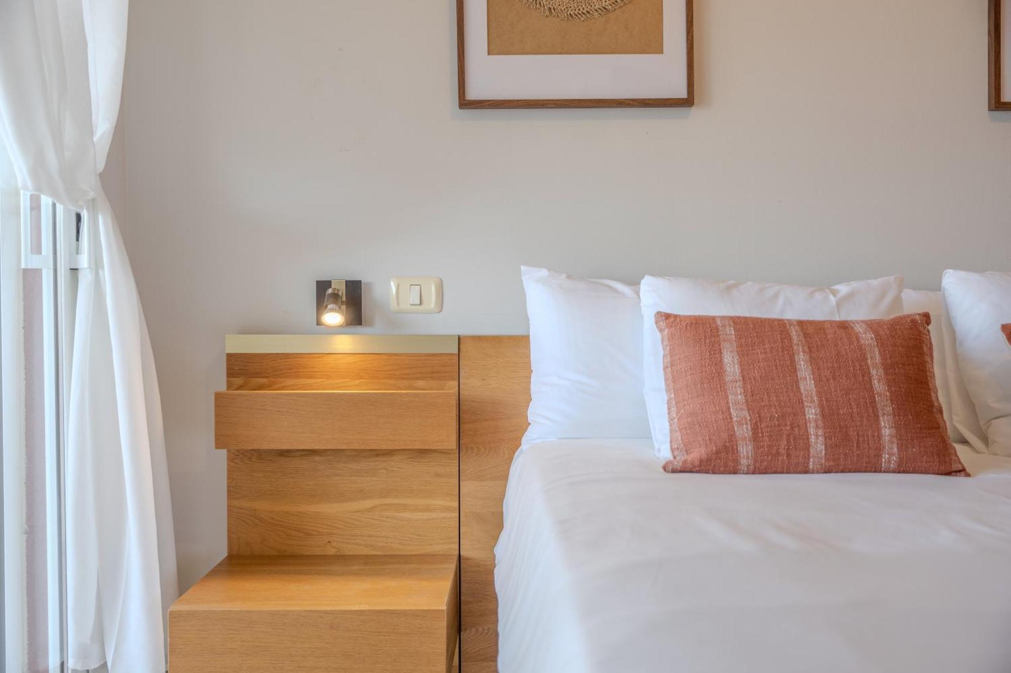 Sunset, Apartamento En Costa Adeje - Relajate En El Paraiso Extérieur photo