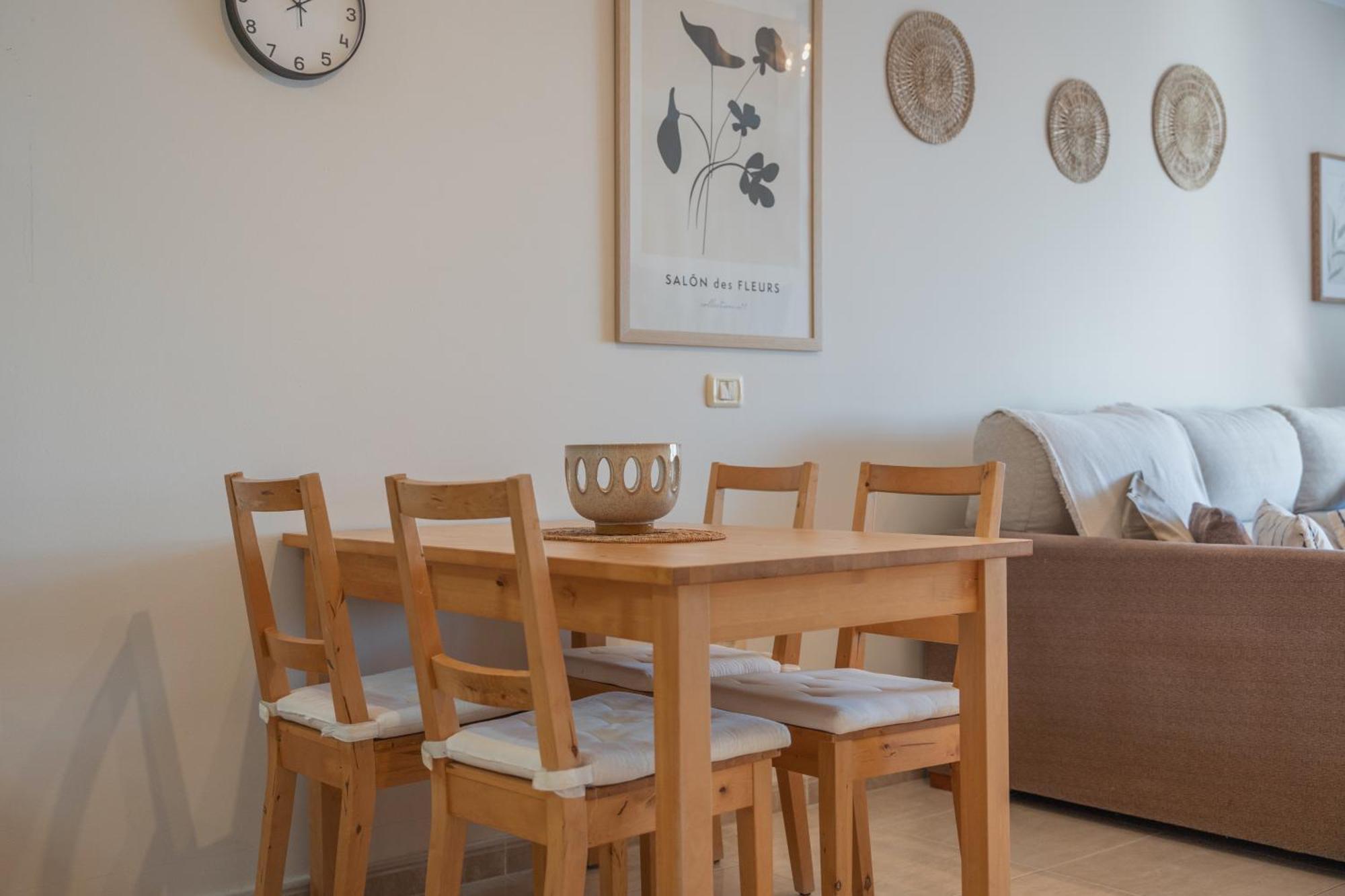 Sunset, Apartamento En Costa Adeje - Relajate En El Paraiso Extérieur photo